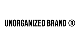 UNORGANIZED BRAND Rabattcode