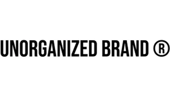 UNORGANIZED BRAND Rabattcode
