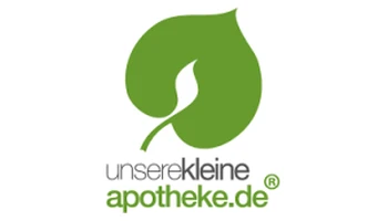 unserekleineapotheke Rabattcode