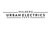 Urban Electrics Rabattcode