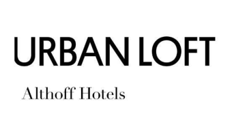 URBAN LOFT Rabattcode