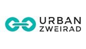 URBAN ZWEIRAD Rabattcode