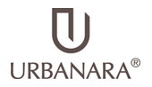 URBANARA Rabattcode