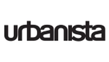 Urbanista Rabattcode