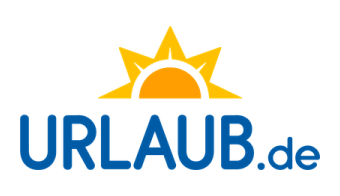 urlaub.de Rabattcode