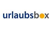 Urlaubsbox Rabattcode