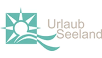 UrlaubSeeland Rabattcode