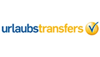 urlaubstransfers Rabattcode