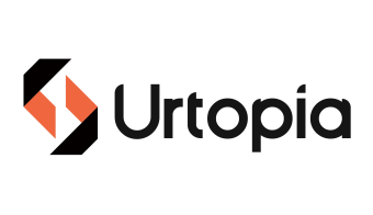 Urtopia Rabattcode
