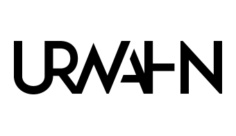 URWAHN Bikes Rabattcode