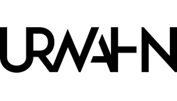 URWAHN Bikes Rabattcode