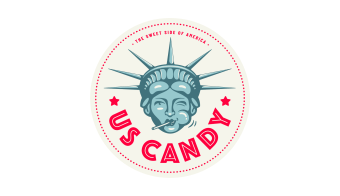 US Candy Rabattcode