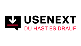 USENEXT Rabattcode