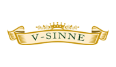V-SINNE Gin Rabattcode