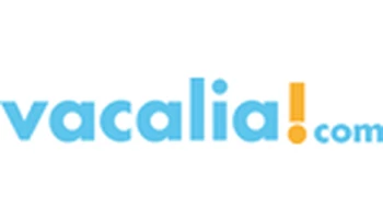 Vacalia Rabattcode