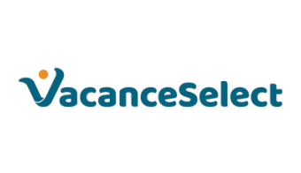 Vacanceselect Rabattcode