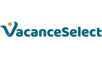 Vacanceselect Rabattcode