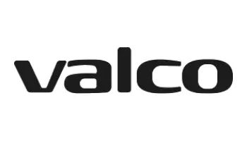 Valco Rabattcode