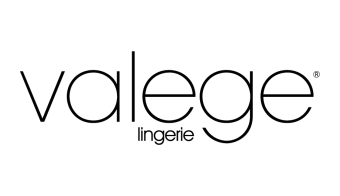 Valege Rabattcode