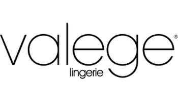 Valege Rabattcode