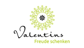 Valentins Rabattcode