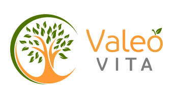 Valeo Vita Rabattcode