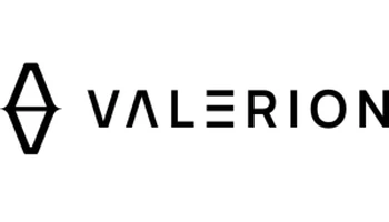 Valerion Rabattcode