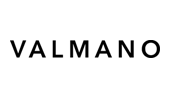 Valmano Rabattcode