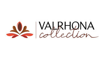 Valrhona Collection Rabattcode