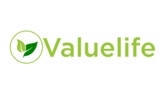 Valuelife Rabattcode