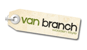 van branch Rabattcode
