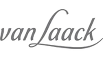 van Laack Rabattcode