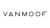 VanMoof Rabattcode