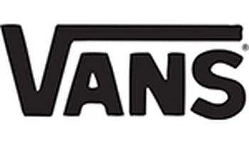 Vans Logo