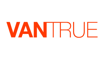 Vantrue Rabattcode