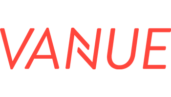 VANUE Rabattcode