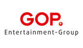 GOP Variete Rabattcode