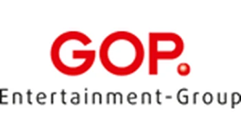 GOP Variete Rabattcode