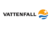 Vattenfall Rabattcode