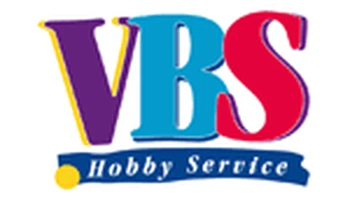 VBS Hobby Rabattcode