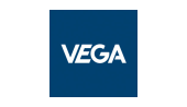 VEGA Rabattcode