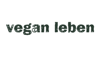 Vegan Leben Rabattcode