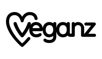 Veganz Rabattcode