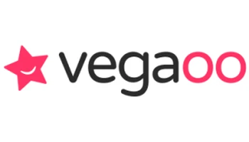 Vegaoo Rabattcode