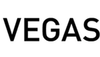 VEGAS Creative Software Rabattcode
