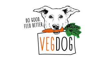 VEGDOG Rabattcode