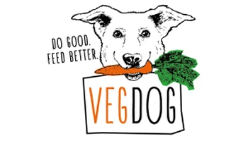 VEGDOG Rabattcode