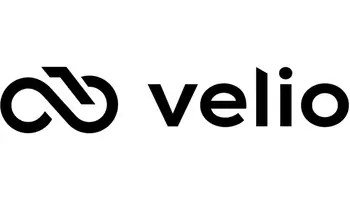velio Rabattcode