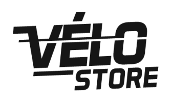Velo-Store Rabattcode