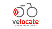 velocate Rabattcode